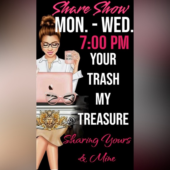 Monday FUN DAY March 4th - Picture 1 of 9